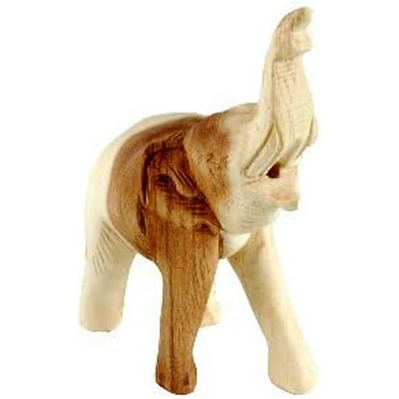 Trophy Music Elephant Whistle - 10 inches