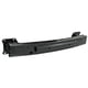 thumbnail image 1 of Refuerzo de Defensa Trasero Mazda Mazda 5 2006 al 2010 Genérica Mazda 5, 1 of 4