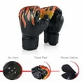 thumbnail image 3 of Boxing Gloves for Kids Boxing Gloves for Kids Ages 3-7, 3 of 4