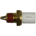thumbnail image 2 of Air Charge Temperature Sensor, 2 of 5