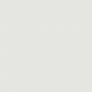 Stamoid - Stamoid Top 59" 3933-03244 White, Boat Top Vinyl, 100% Polyvinyl Chloride (PVC), per Yard