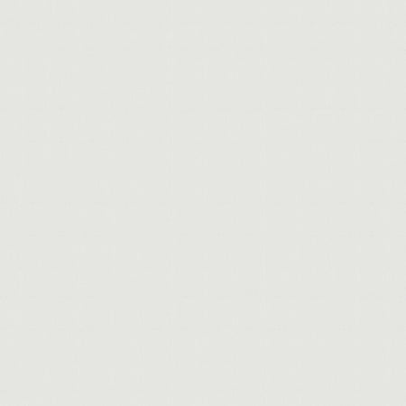 Stamoid - Stamoid Top 59" 3933-03244 White, Boat Top Vinyl, 100% Polyvinyl Chloride (PVC), per Yard