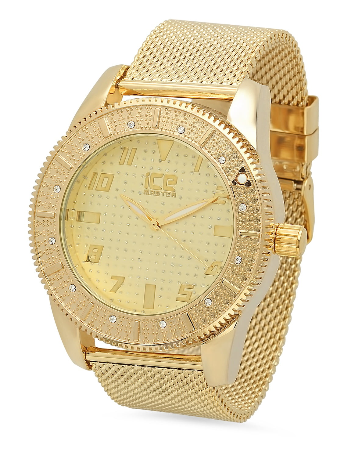 ice master watch price