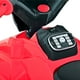 thumbnail image 3 of Montable Electrico Prinsel Cobra Boy 12v, 3 of 6