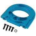 thumbnail image 4 of Soporte de Motor Metal para TT02 TT-02 1/10 RC Coche Piezas ActualizacióN, 4 of 11