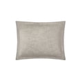 thumbnail image 5 of Grace Living Venus 2pc Twin/Twin XL Comforter Set, Beige, 5 of 6