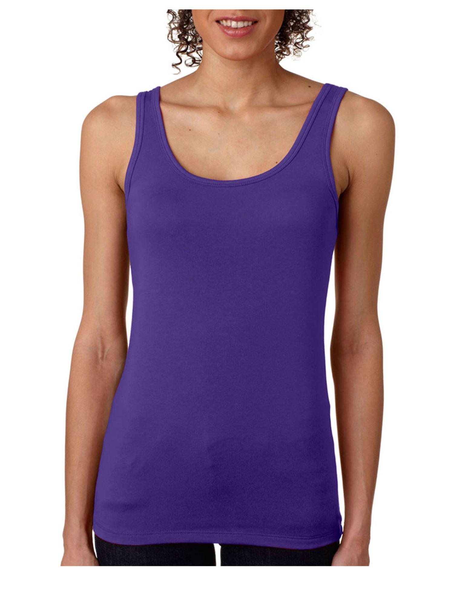 ladies jersey tops