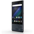 thumbnail image 4 of BlackBerry Key2 LE 64GB/4GB Dual Sim Factory Unlocked - Slate, 4 of 4