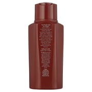 TPH BY TARAJI Soak It Off Wig & Install Soak, Wig Refresher and Hair Detangler, 12 fl oz