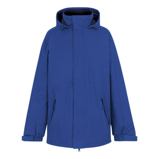 Regatta Professional Parka Imperméable Uni pour Homme