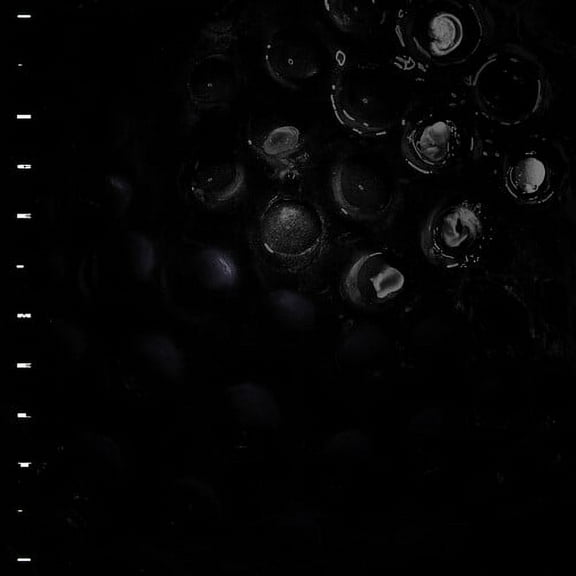 Crumb - Ice Melt - Music & Performance - Vinyl