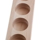 thumbnail image 5 of Caja de Almacenamiento de de Aceite Esencial 2pcs Caja de de Aceites Esenciales, 5 of 9
