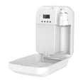 thumbnail image 4 of Scent Diffuser Wide Coverage  Smart Scent Air Machine Home Fragrant Diffuser for Large Room Hotels Beauty Salons Office, 4 of 7