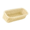 thumbnail image 6 of TAILTOSS Cutlery Storage Organizer PP 1Pcs 11.8x5.1x2.8in, 6 of 10