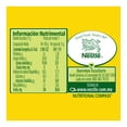 thumbnail image 4 of Galleta Rellena Tin Larín 21 g, 4 of 5