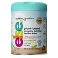 thumbnail image 3 of Else Nutrition Signature Toddler Formula, European Recipe, Baby Formula 12-36 Months, Plant-Based, Lactose-Free (24.7 oz, 1 Pack), 3 of 12