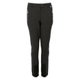 thumbnail image 1 of Regatta Pantalons de Marche pour Femmes, 1 of 4