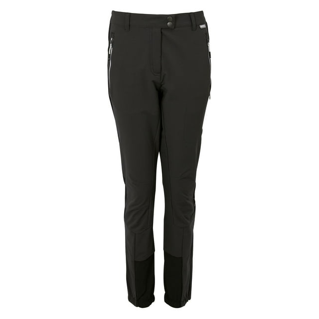 Regatta Pantalons de Marche pour Femmes