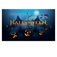 thumbnail image 2 of Banner de decoración de Halloween Fondo de fiesta Fondo de cabina de fotos de Halloween Wmkox8yii  fhajkh2962, 2 of 2