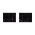 thumbnail image 3 of Billuyoard Adhesivo de suelo, papel tapiz impermeable de PVC para el hogar, azulejos autoadhesivos lavables resistentes al aceite, decoraciones para muebles Type2 NO2 Billuyoard CBP496450, 3 of 5