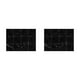 thumbnail image 1 of Ounissouiy Adhesivo de suelo, papel tapiz impermeable de PVC para el hogar, azulejos autoadhesivos lavables resistentes al aceite, decoraciones para muebles Type2 NO2 Ounissouiy CBP496450, 1 of 5