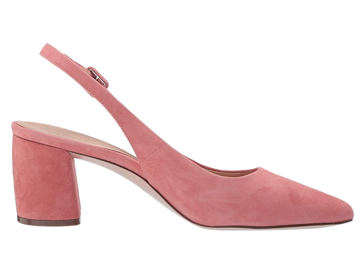 naturalizer breeze shoes