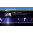 thumbnail image 5 of Atari 50: The Anniversary Celebration – Expanded Edition, Nintendo Switch, 5 of 23