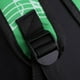 thumbnail image 5 of Bolso de Portátil impermeable Sunnimix Mochila de escuela universitaria Verde 47 x 37 x 18 cm, 5 of 8
