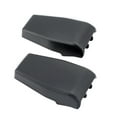 thumbnail image 2 of jiaping Liftgate Glass Hinge Cover 68140033AA Attachment Easily Install Accessories Left, 2 of 9