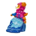 thumbnail image 3 of Penn-Plax Paw Patrol Aquarium Ornament – Skye – Mini Resin, Multicolor, 3 of 6