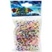 thumbnail image 3 of Rainbow Loom Confetti Mix Bands, 3 of 5