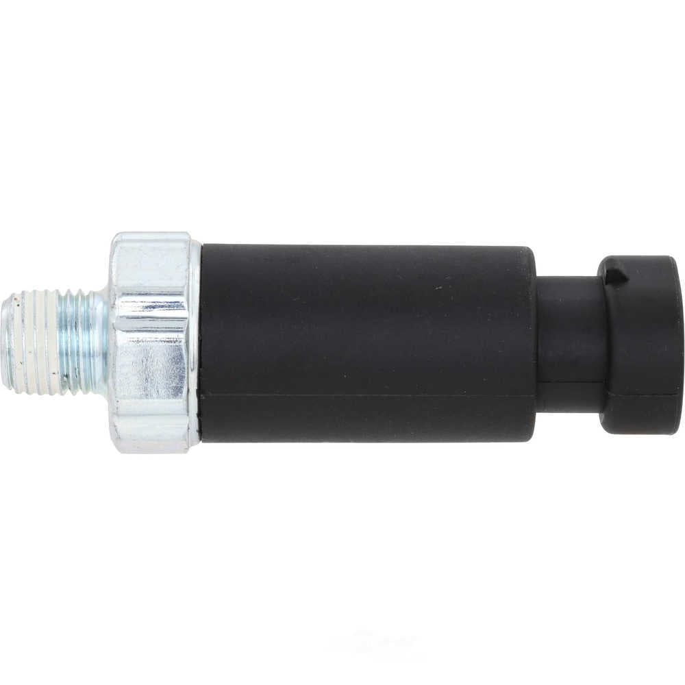 HOLSTEIN 2OPS0204 Engine Oil Pressure Switch