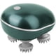 thumbnail image 1 of Masajeador eléctrico para el cuero cabelludo, masajeador portátil impermeable para el cuero cabelludo, crecimiento del cabello, masajeador de cabeza de mano, relajación del estrés del cuero, 1 of 5