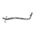thumbnail image 4 of AP 54949 Exhaust Tail Pipe Fits select: 2001-2004 TOYOTA TACOMA, 1999-2000 TOYOTA TACOMA XTRACAB, 4 of 4
