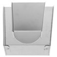 thumbnail image 4 of MasteelfCA 2Pcs Jewelry Storage Shovel Loose Bead Storage Tools DIY Jewelry Accessory Tools, 4 of 7