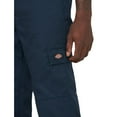 thumbnail image 3 of Dickies Mens Everyday Pants, 3 of 5