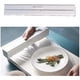 thumbnail image 5 of Food Wrap Dispenser Plastic Cutter Foil Film, Foil Film Cutter And Food Film Fast Cut, 5 of 5