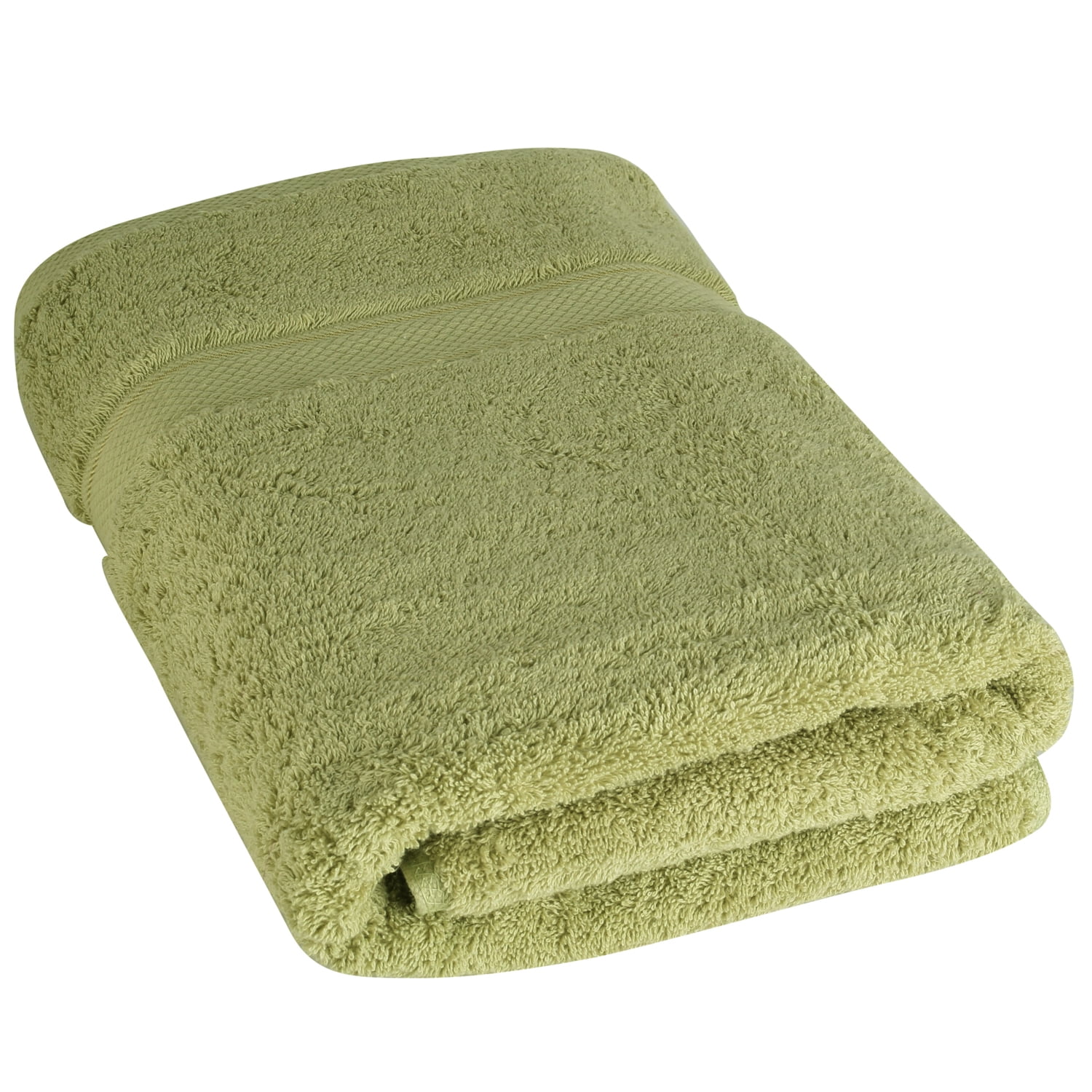 quality bath sheets
