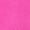 Pink, variant on Aislor Girls Boys Hippie Music Star Jacket Fringe Coat Halloween Band Uniform Royal Blue 10
