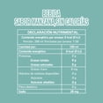 thumbnail image 3 of Agua Be Light sabor manzana 1.5 l, 3 of 5
