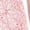Pink, variant on Sail to Sable womens V-Neck Flutter Sleeve Mini Dress, s, Pink
