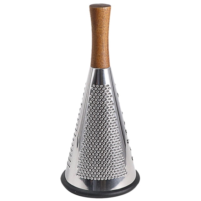 Rallador de queso de cocina, herramienta resistente para rallar queso, accesorio para el hogar