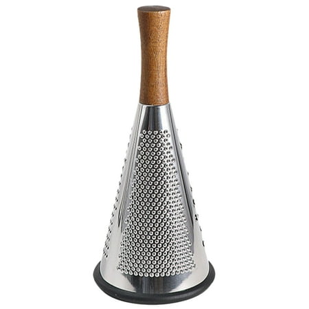 

Manual Cheese Grater Household Cheese Grater Metal Cheese Grater Kitchen Gadget