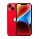 thumbnail image 4 of iPhone 14 Apple 128 GB Rojo Telcel, 4 of 4