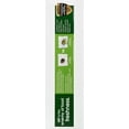 thumbnail image 4 of FoodSaver FSFSBF0526-P00 8 in. x 20 ft. FoodSaver Roll - 2 Pack, 4 of 6