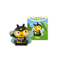 thumbnail image 3 of Tonies Figurine Audio - Bizzy (Anglais), 3 of 6