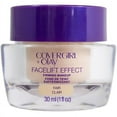 thumbnail image 4 of COVERGIRL +Olay Facelift Effect Firming Makeup Light 330 1 Fl Oz, 4 of 6