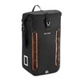 thumbnail image 1 of Expandable Bike Rear Seats Bag Riding Storage Bag Large Capacity Rack Seats Trunk Bags Travel Luggage Handbag Cycling Bag, 1 of 6