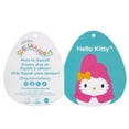 thumbnail image 3 of Peluche Squishmallows Original Sanrio Hello Kitty 35 cm, 3 of 7