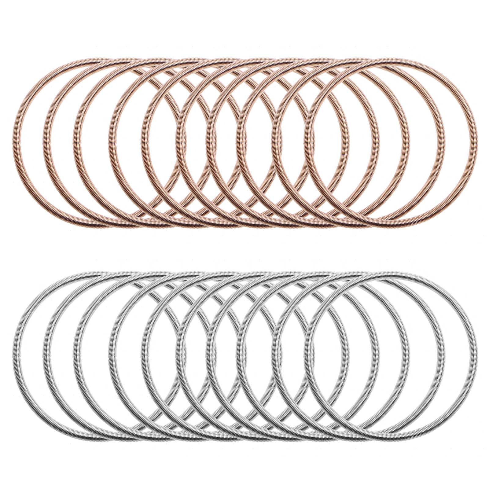 小物 Wtaps Coil Tag / Bracelet / Poly. Gps 2025年最新】WTAPS アクセサリーの人気アイテム - メルカリ